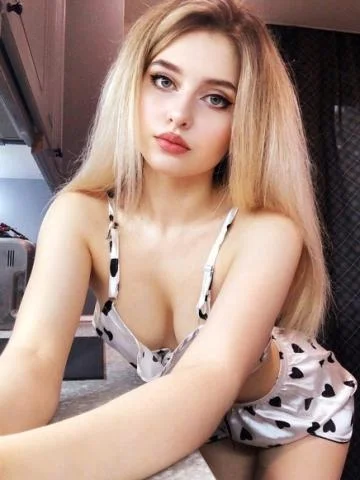 Джоанна