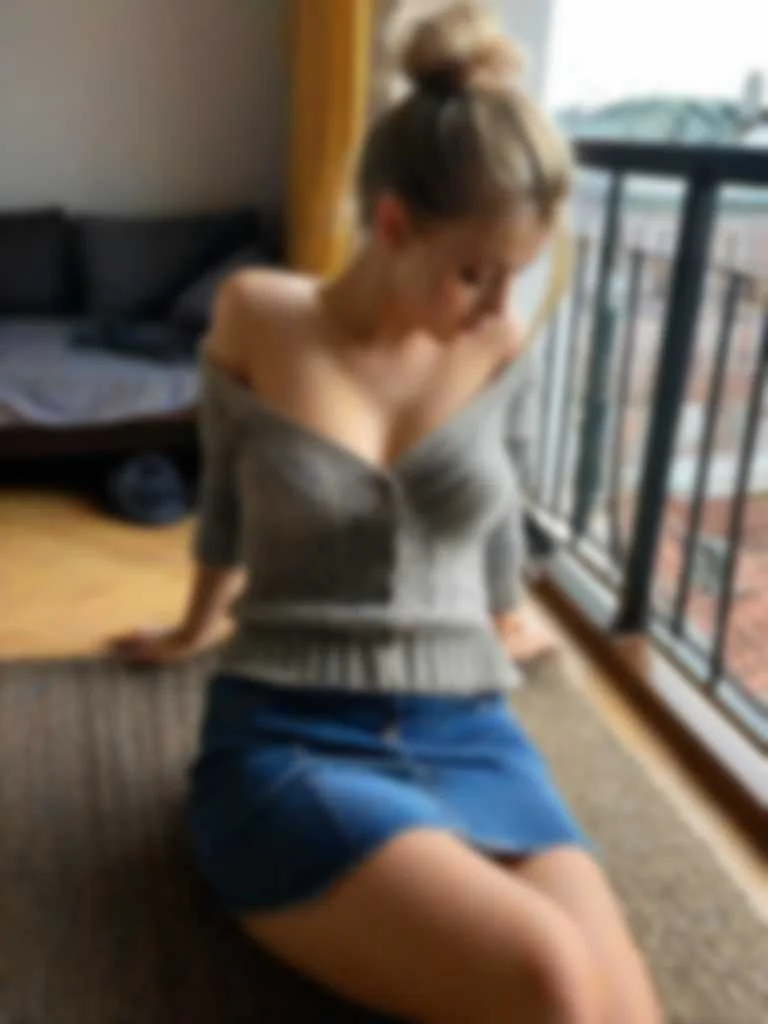 Карима