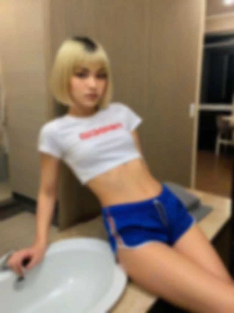 Анастасия