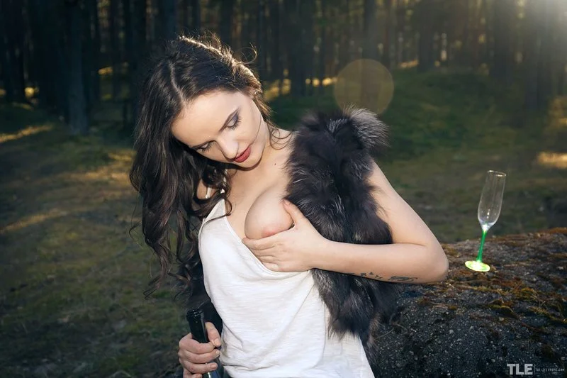 Савелия