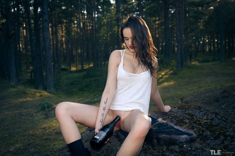 Савелия