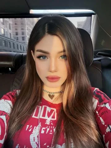 Райли