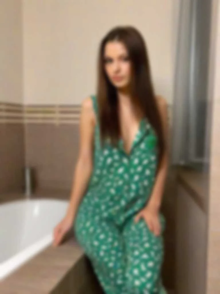Наиля