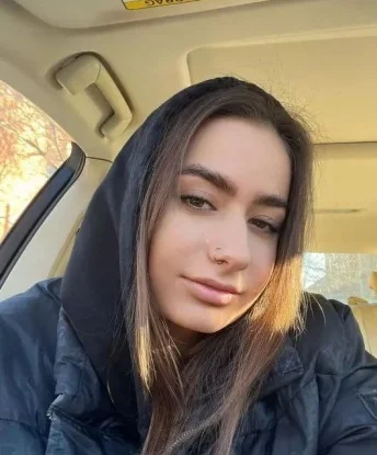 Светлана