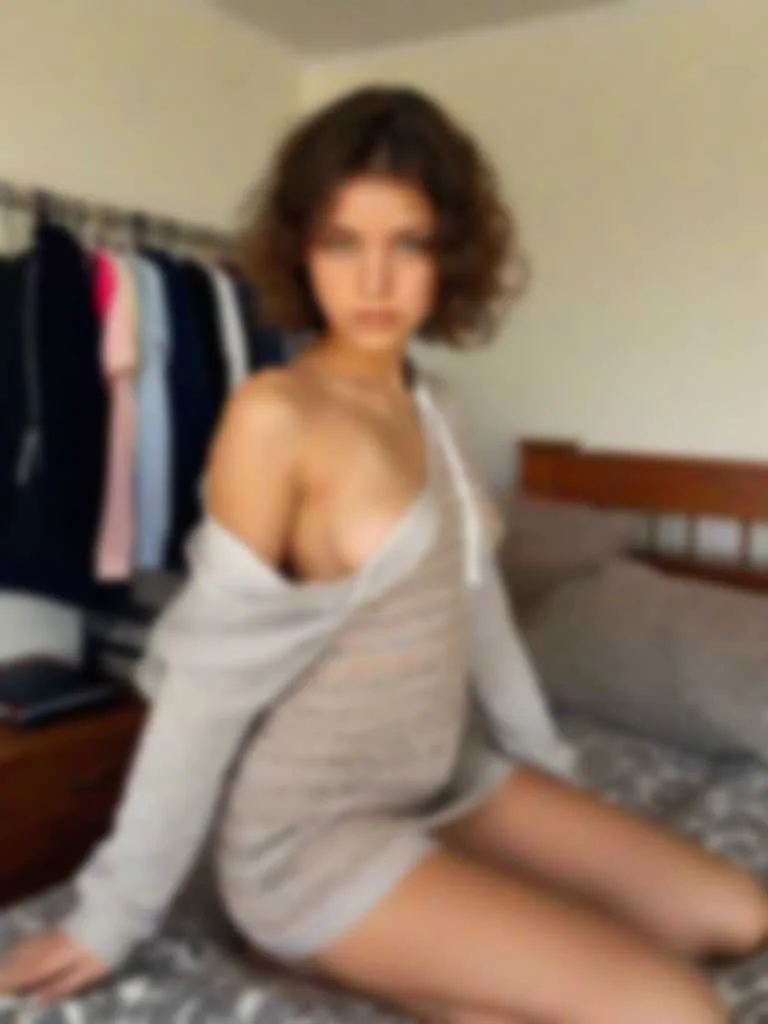 Сабина