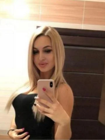 Людмила