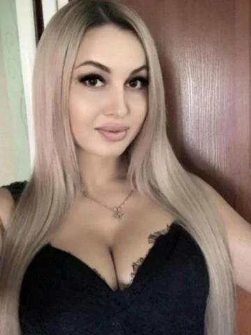 Людмила