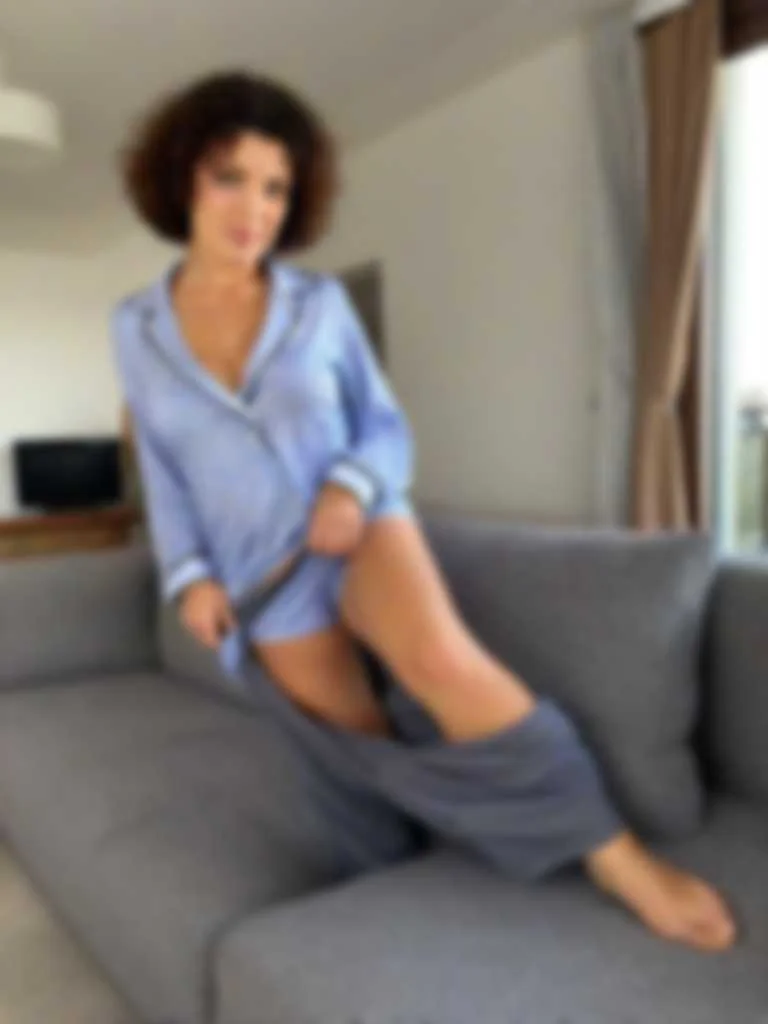 Диана