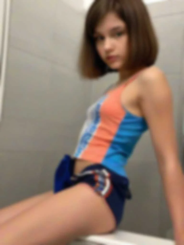 Станислава