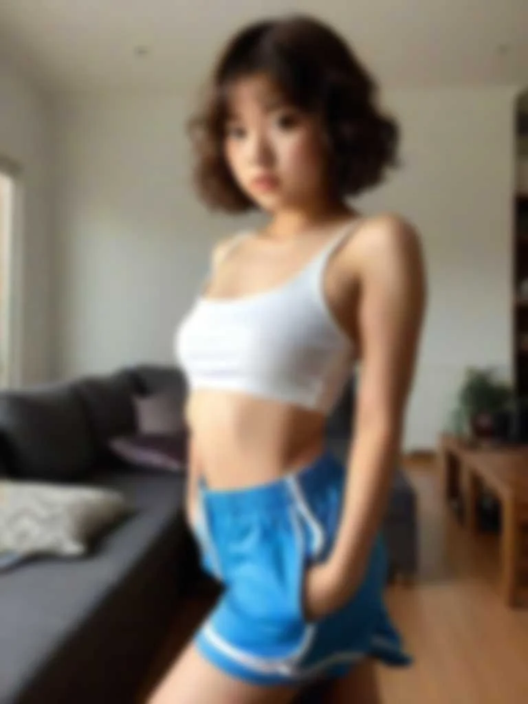 Диана