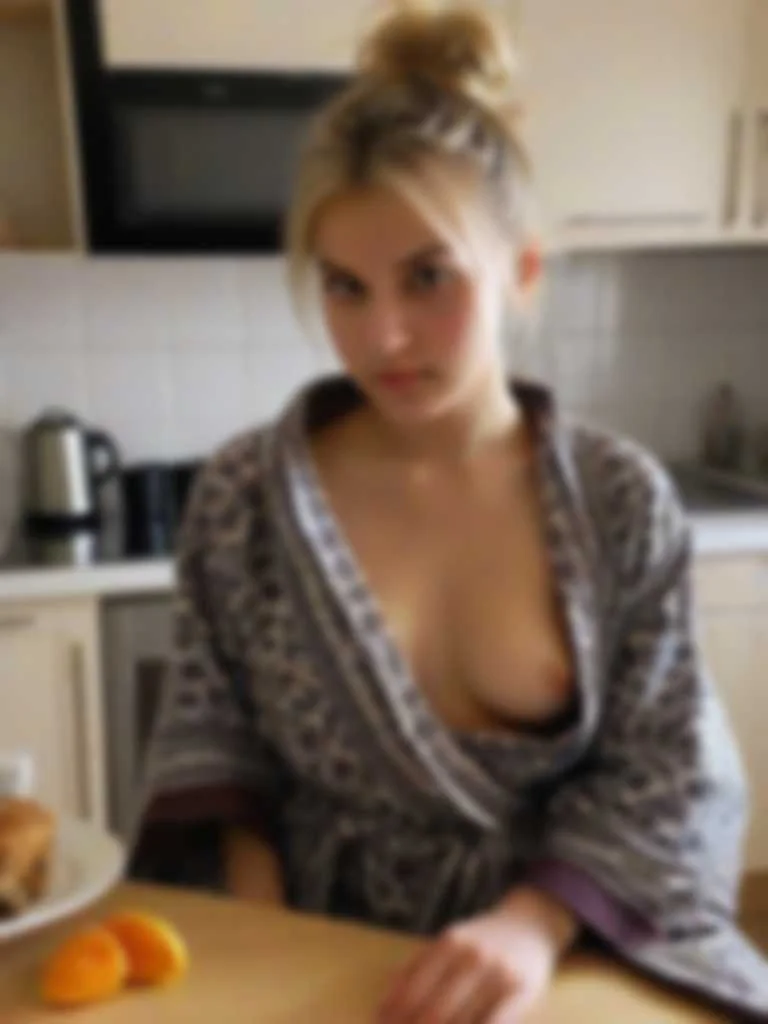 Алла