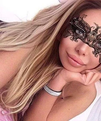 Салтанат