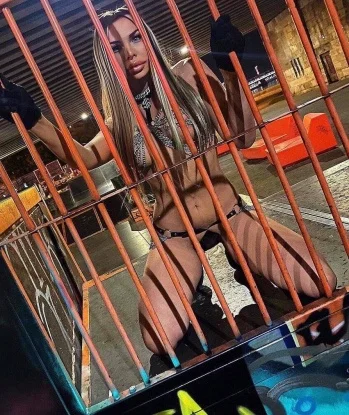 Салтанат