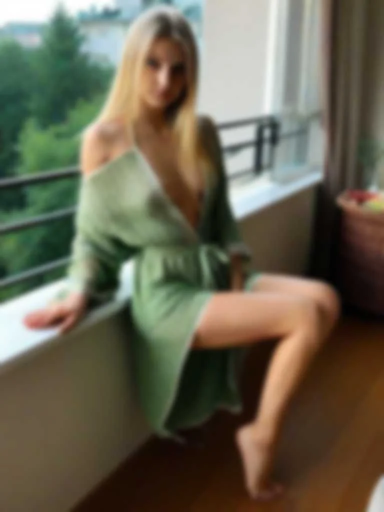 Людмила