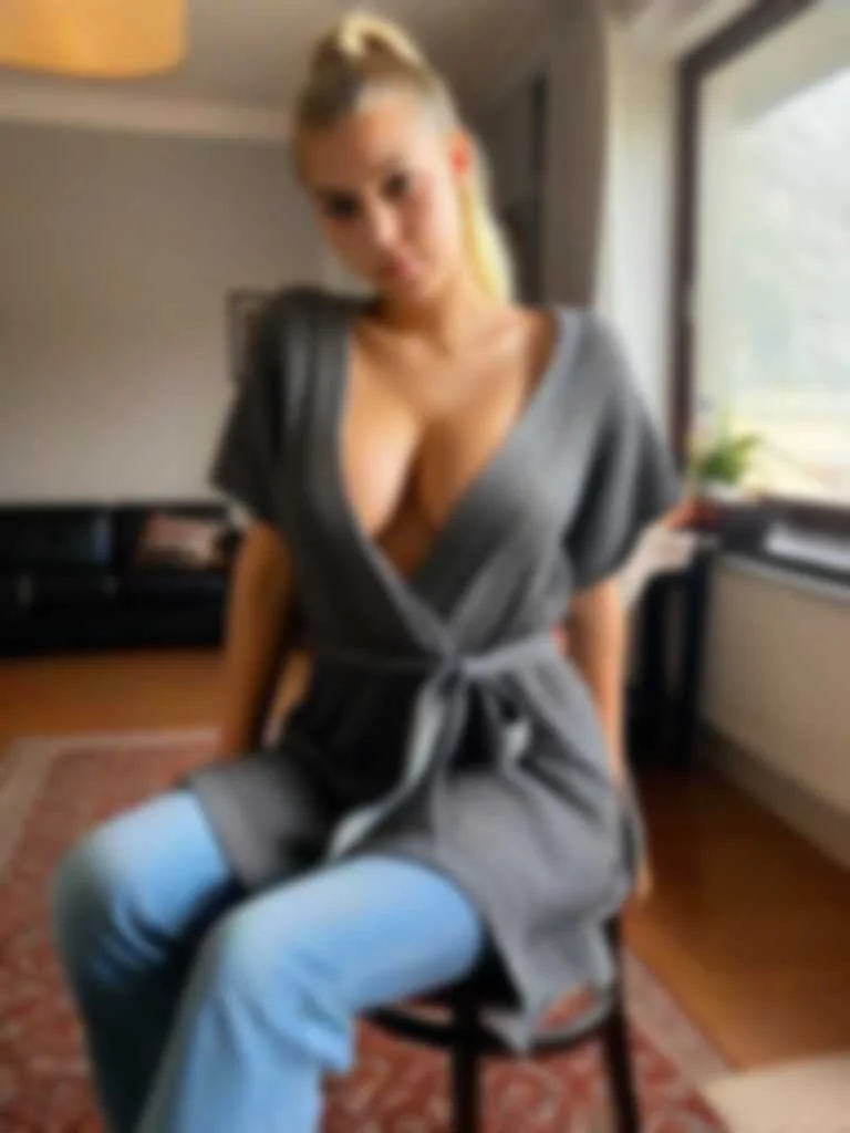 Варвара