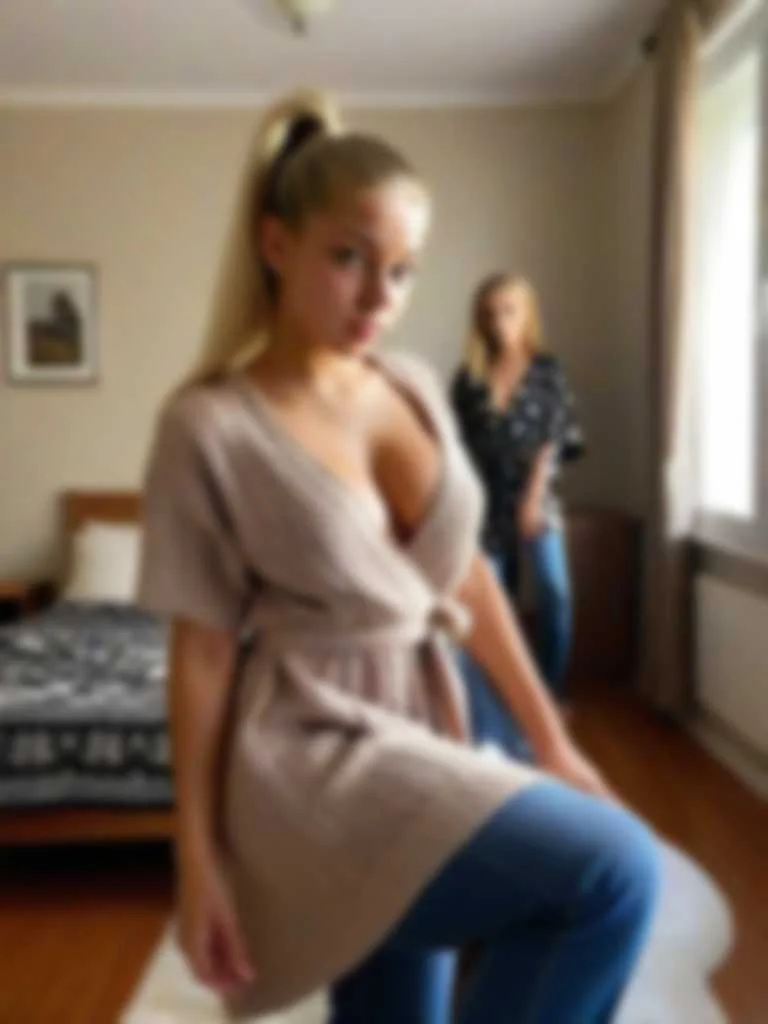 Варвара