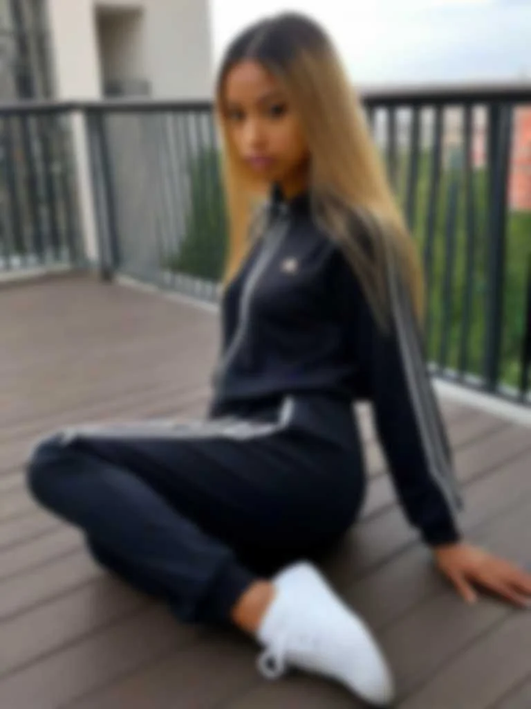 Кристина