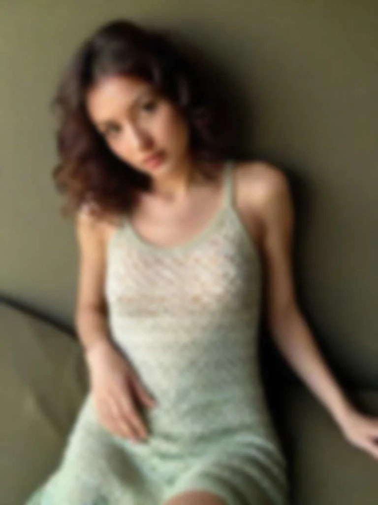 Изабелла