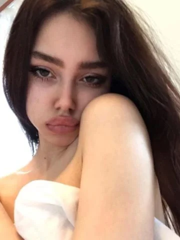 Ольга