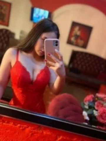 Серафима
