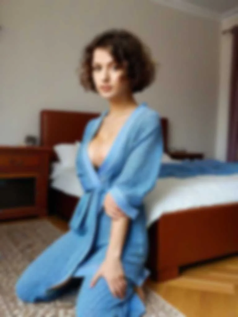 Анастасия