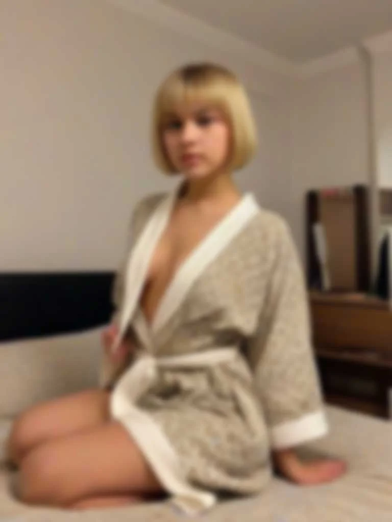 Дина