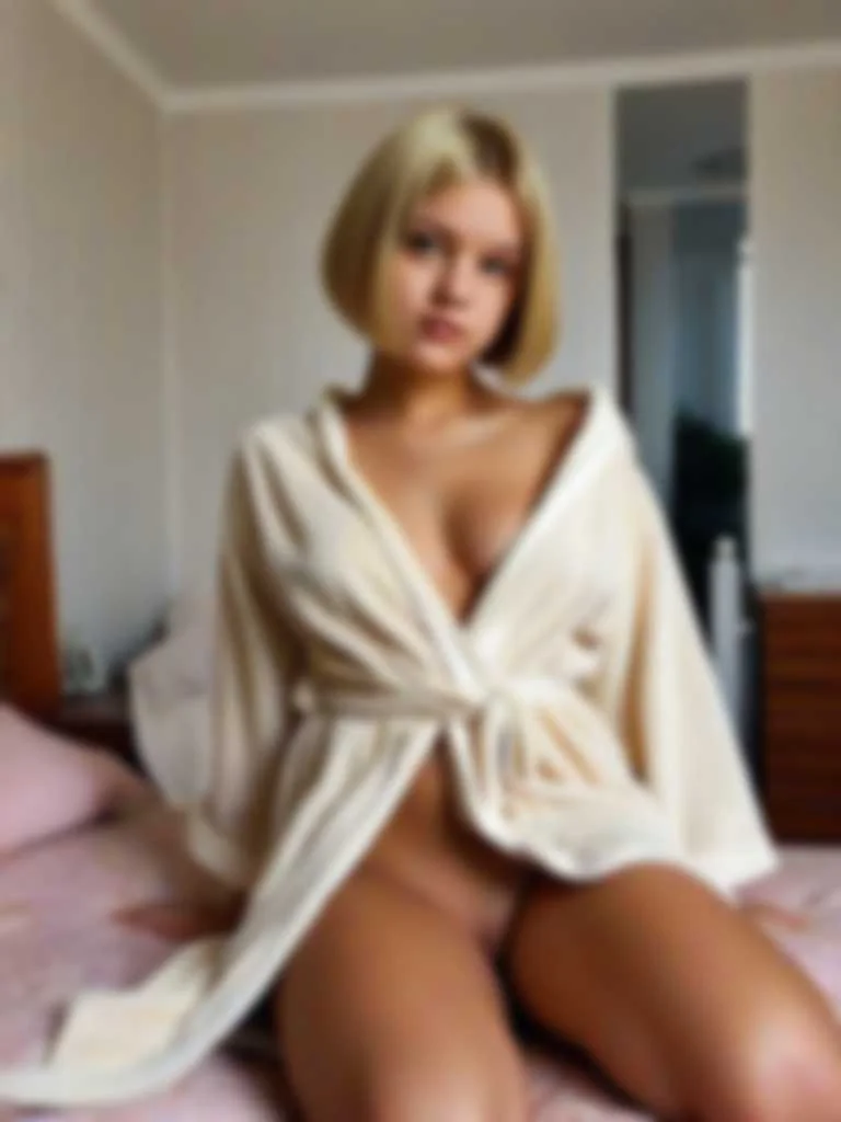 Дина