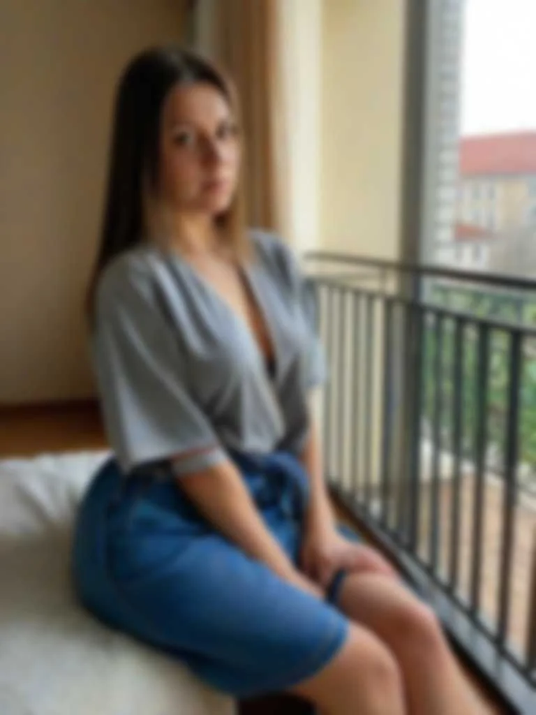 Агата