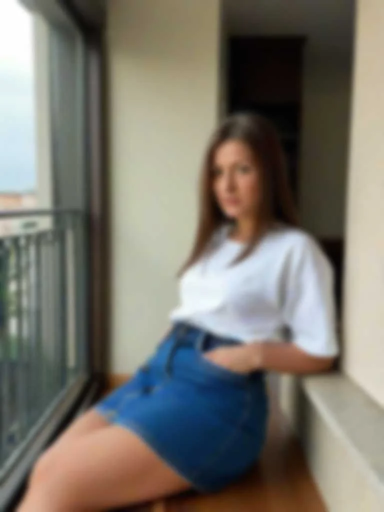 Агата