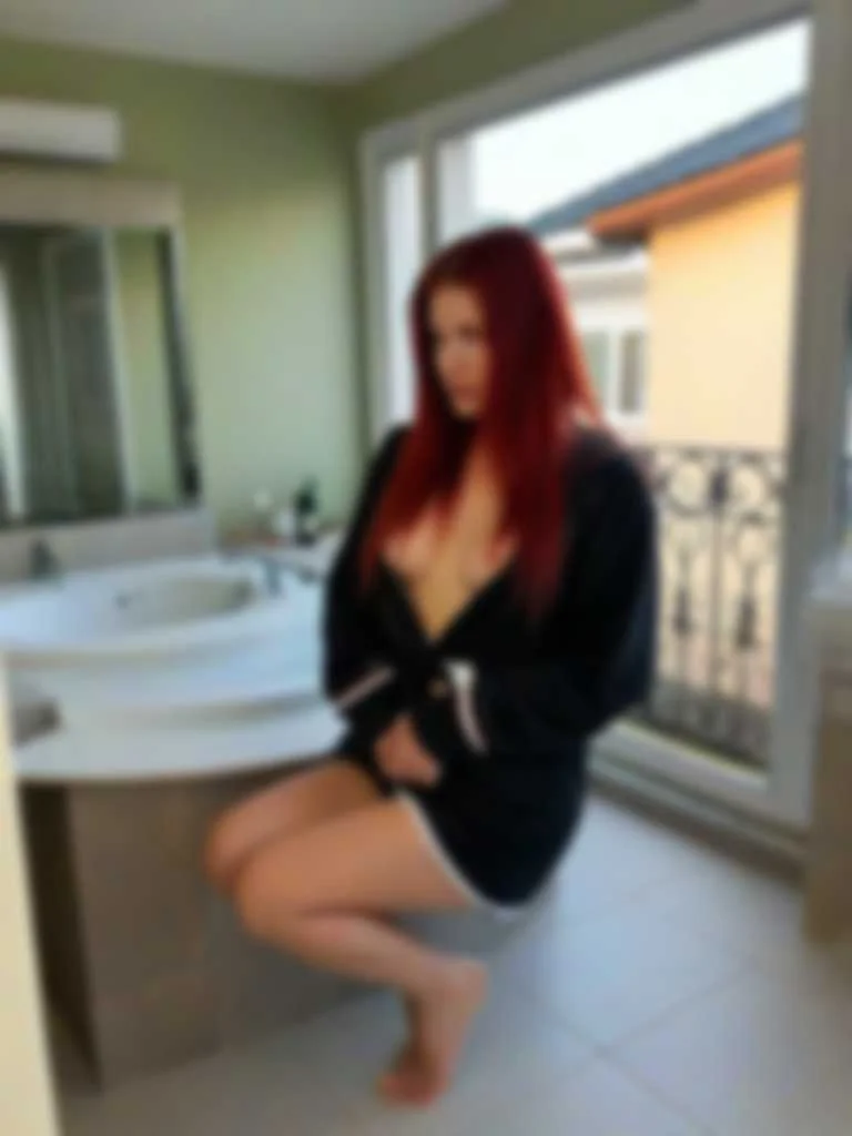 Грета