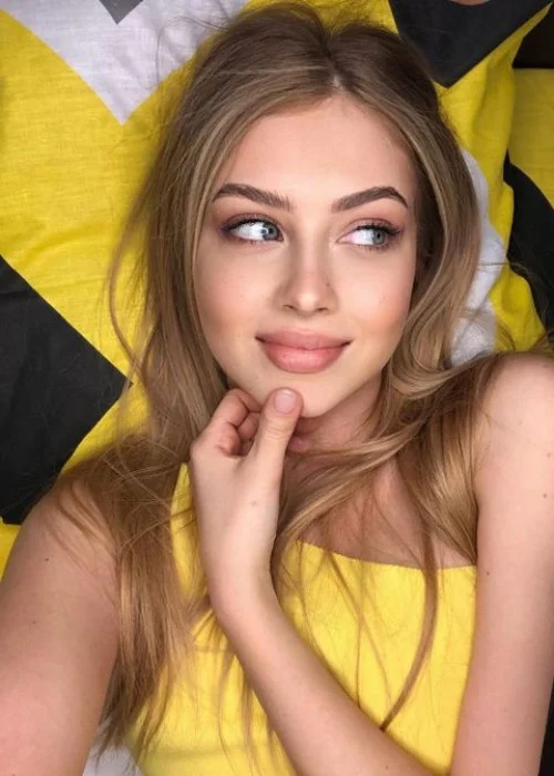 Джулия