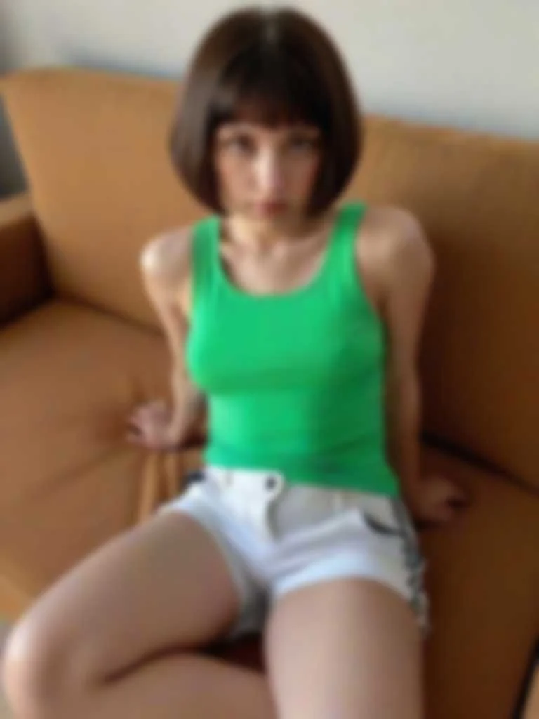 Шарлотта