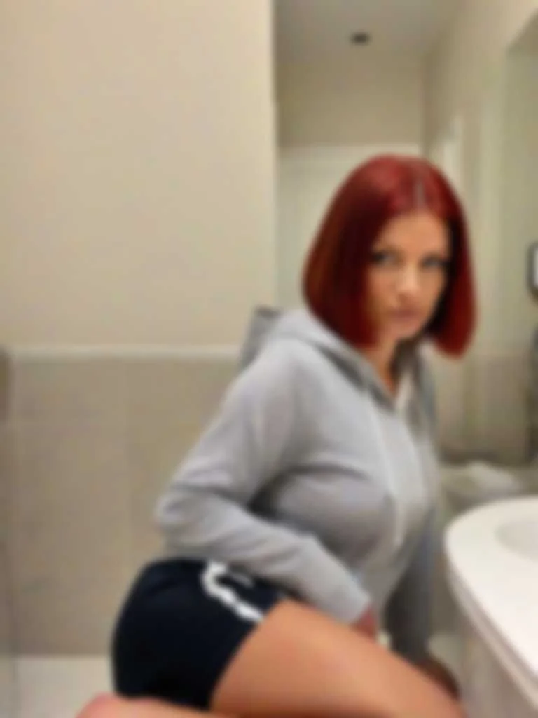 София