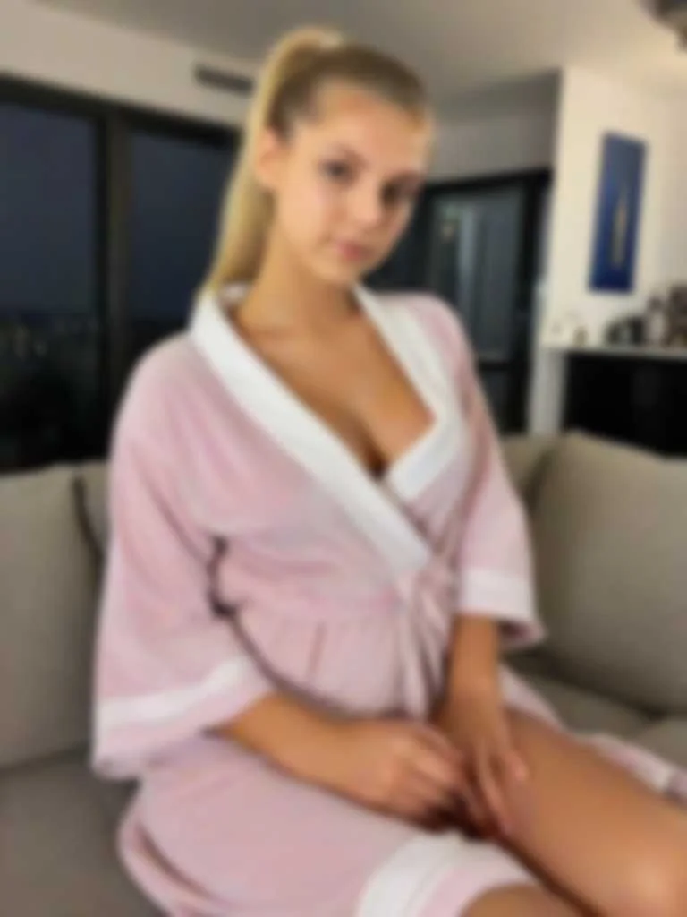 Анжела