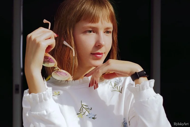 Лена