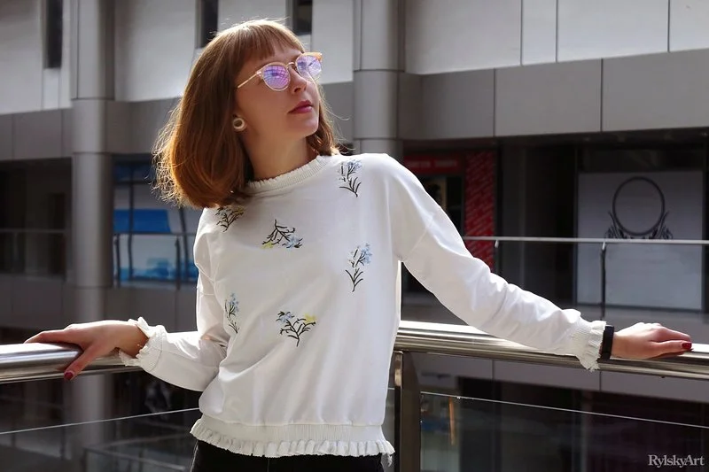 Лена