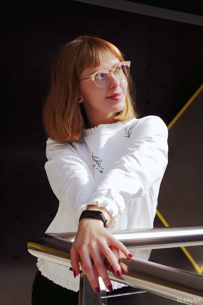 Лена