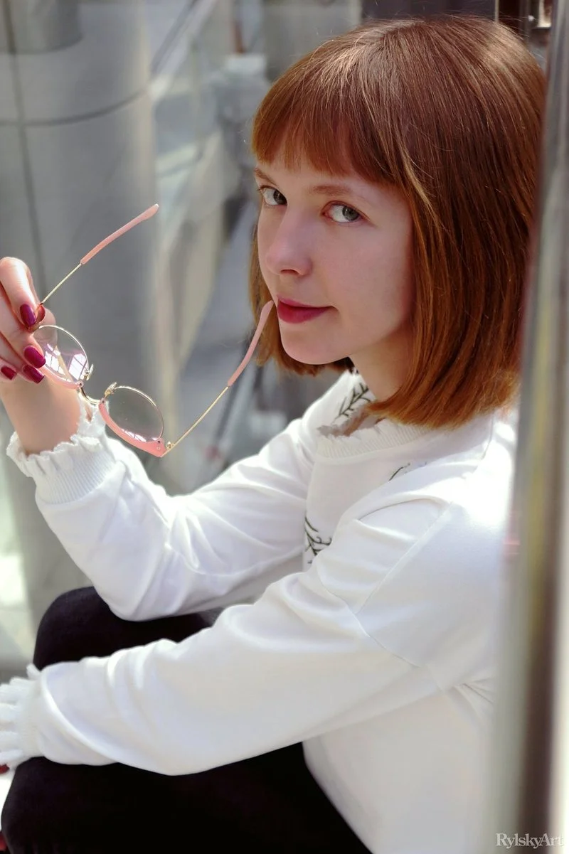 Лена