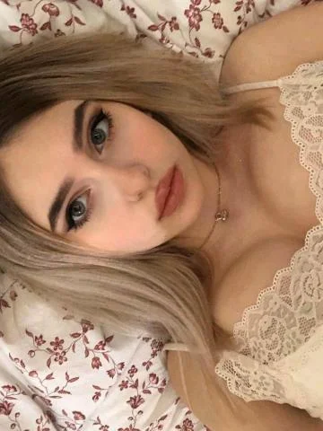Габриэлла