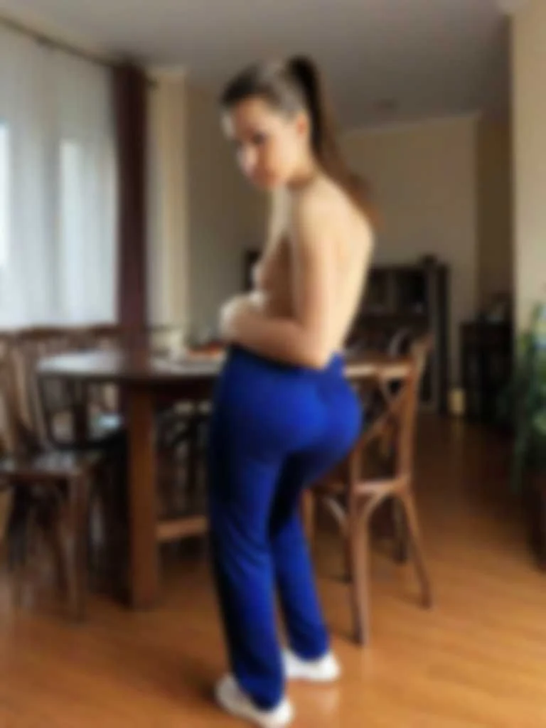 Фатима