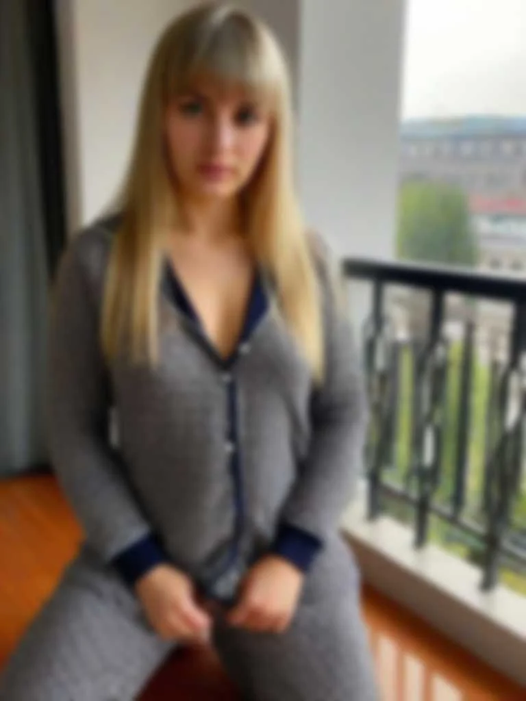 Тиффани